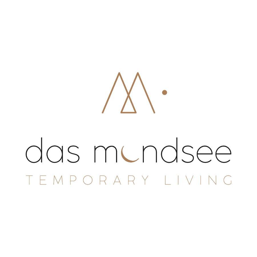 Das Mondsee Dış mekan fotoğraf