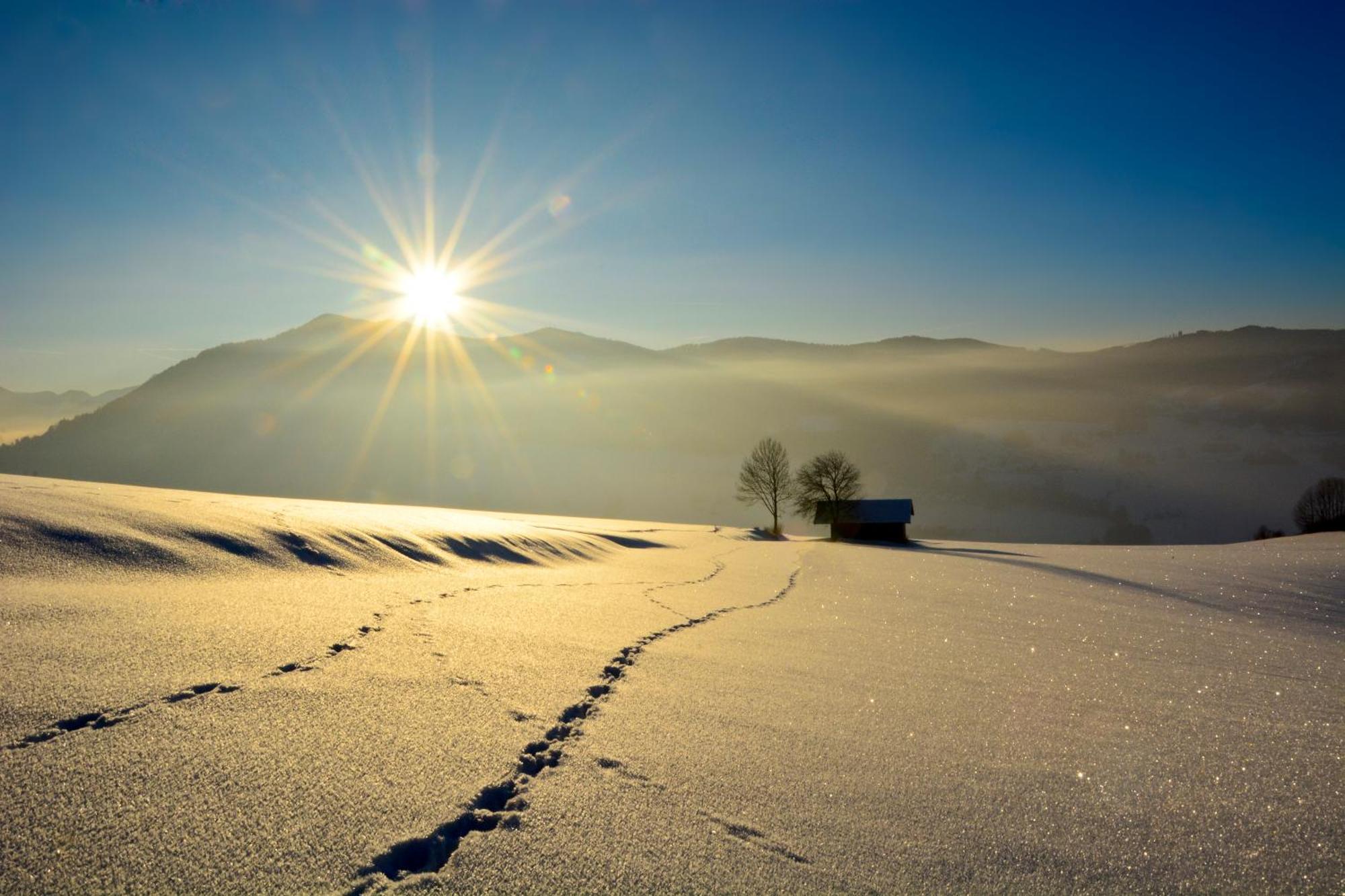 Das Mondsee Dış mekan fotoğraf